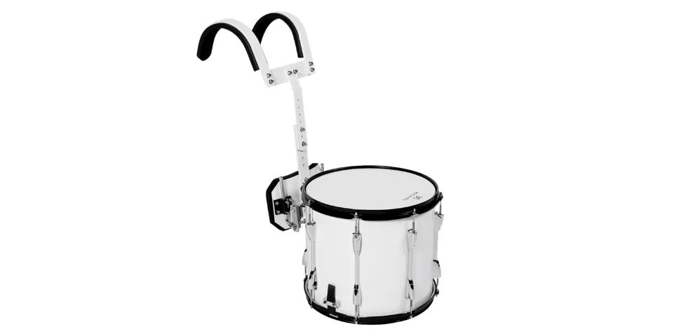 Caixa Tenor De Marcha Michael Com Colete e BAG - 10X no cartão - Envio p/ todo Brasil