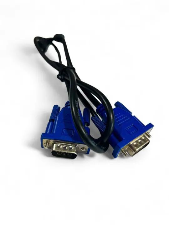 Cabo VGA