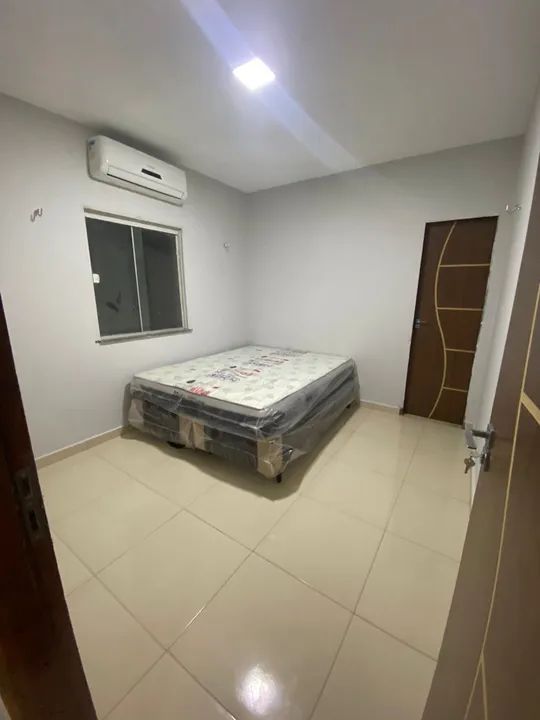 CASA DE PRAIA  - Foto 11