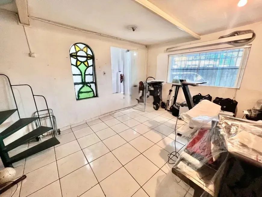 Sobrado para venda e aluguel comercial com 190m² no Ipiranga - Foto 5