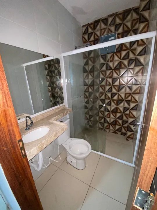 CASA DE PRAIA ? ? - Foto 2