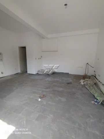 Salão comercial para locação no bairro Vila Operária - Foto 2