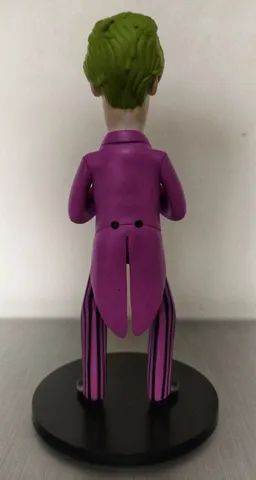 Estátua Joker (Coringa) - Foto 2
