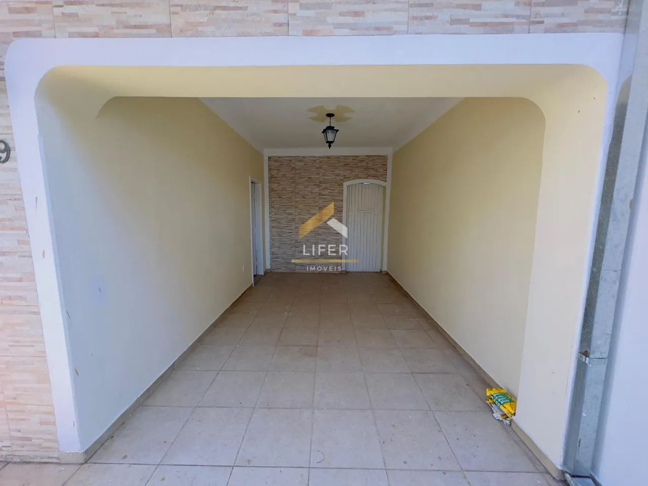 casa - Jardim Dom Nery - Campinas - Foto 4