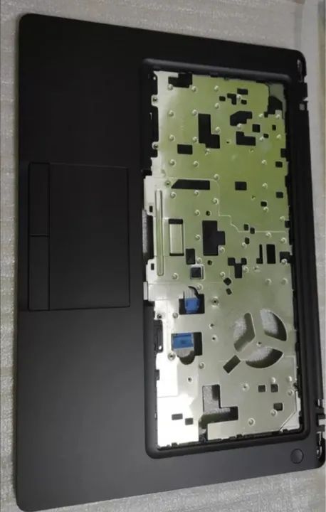 Palm rest Dell latitude E5490 - Foto 2