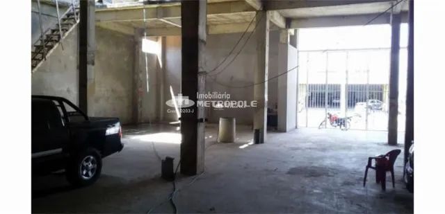 AV. BARAO DE GURGUEIA - BAIRRO: VERMELHA - Foto 4