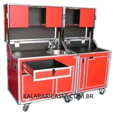 case sobre medida  - Foto 5