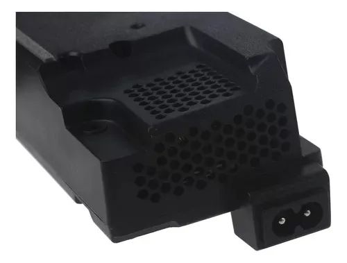 Fonte para Playstation 5 ( PS5 ) - Foto 6