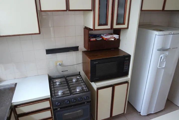 Cobertura em Caiobá - Foto 4