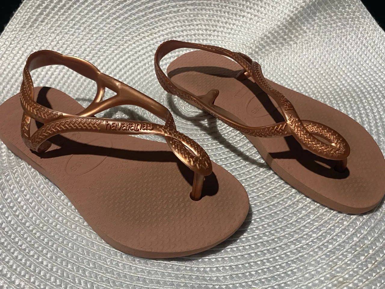 Chinelo e Pantufa - Foto 3