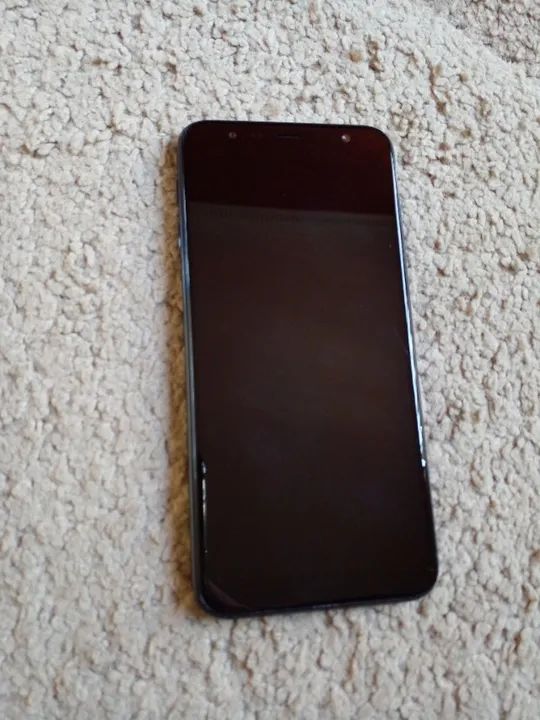 Bateria de celular J6 - Foto 2