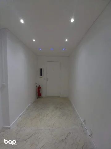 Excelente sala comercial para locação- Centro - Foto 4