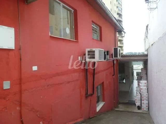 Comercial para alugar no(a) Campo Belo - Foto 2