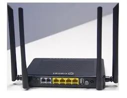 Modem roteador Cianet - Foto 2