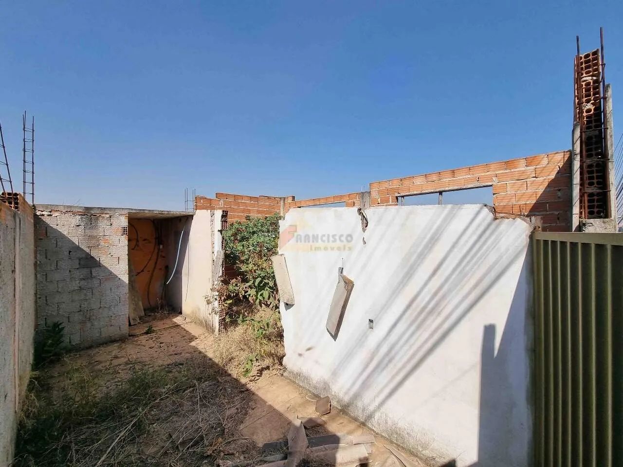 Lote à venda, Interlagos - Divinópolis/MG - Foto 4