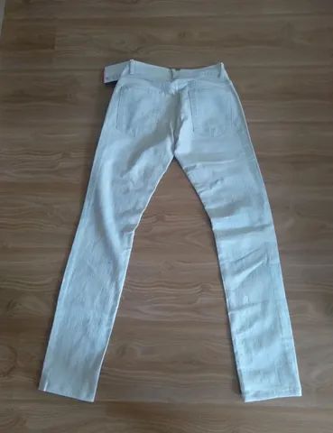 Calça Roxy ORIGINAL fem  - Foto 3