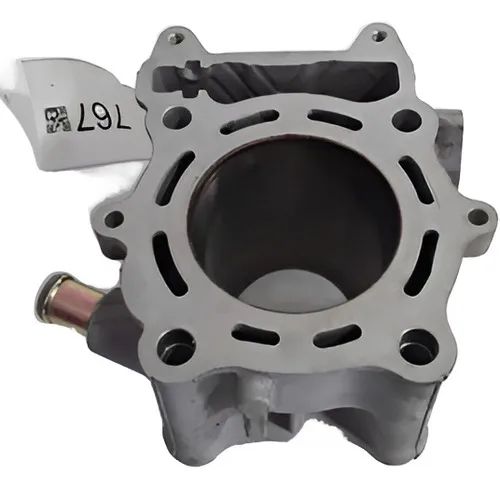 Cilindro Kymco People 300i Original (767)