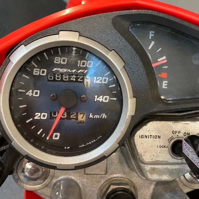 Honda Nxr 150 Bros ES - Foto 10