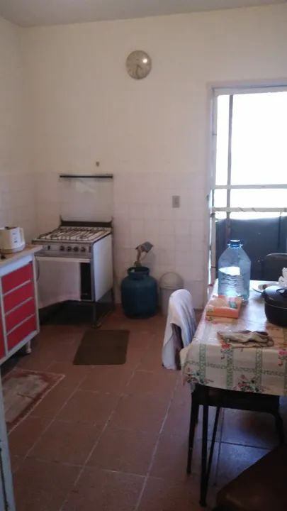 SItio em Juquitiba Belvedere - Foto 5