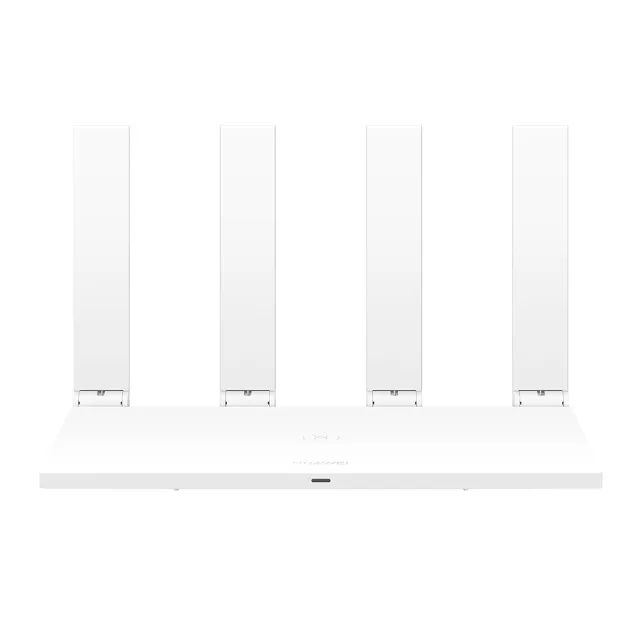 Roteador Wireless Huawei AX2 WS7000 AX 1500Mbps