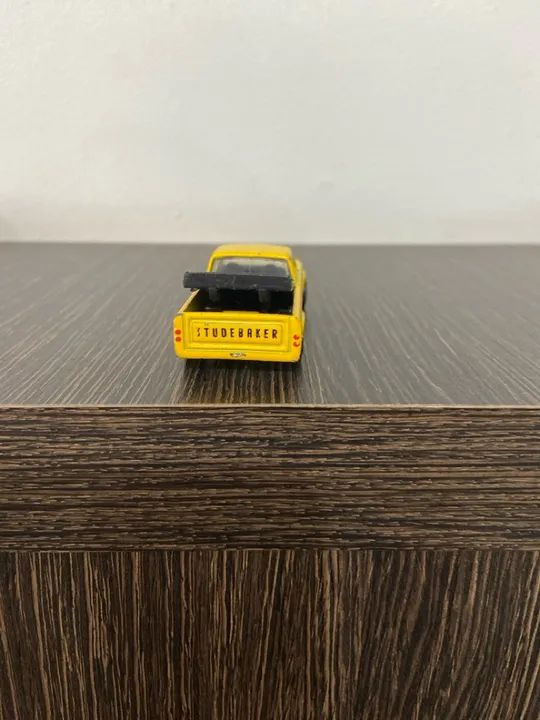 Carrinho Hot Wheels - - Foto 3