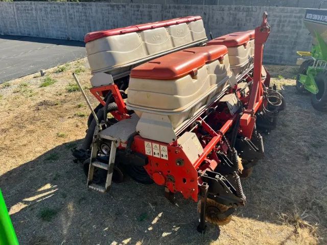 Plantadeira Jumil | 3070 PD | 2013 - Foto 6