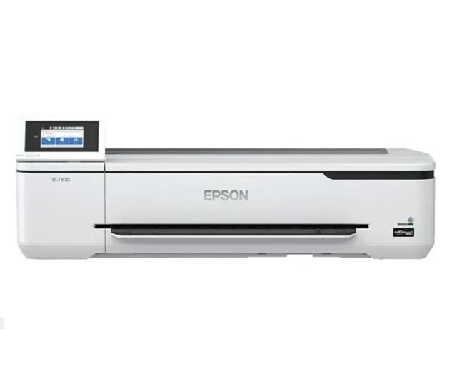 Plotter Epson T3170M Surecolor A1 24"