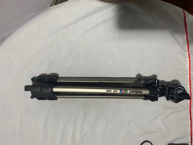 Câmera Nikon D5000 (URGENTE/ Aceito oferta) - Foto 3