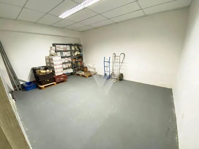 Prédio à venda, 365 m² - Cajuru do Sul - Sorocaba/SP - Foto 4