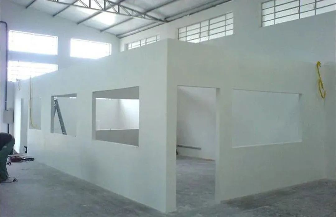 Gesseiro  de gesso em  Drywall atendimento rápido  - Foto 2