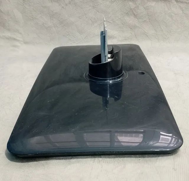 Suporte Base Pé Pedestal TV Philips - Foto 5