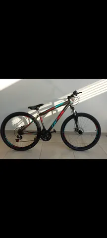 Bicicletas mountain best sale bike usadas olx