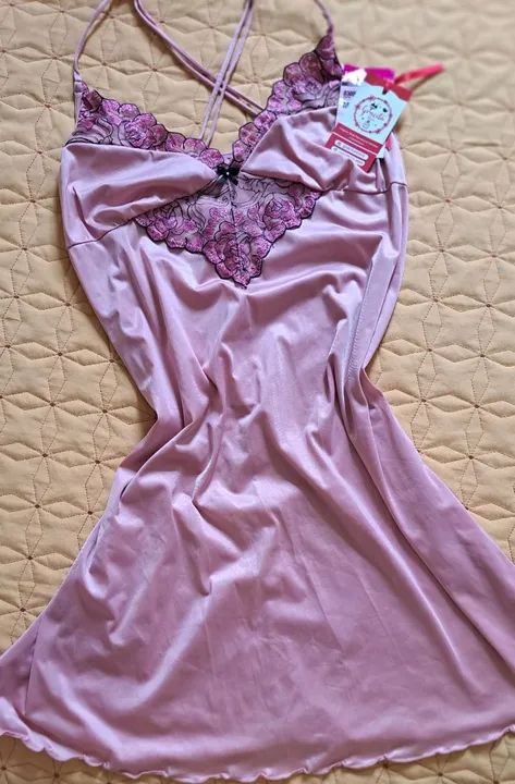 Camisola Demillus 