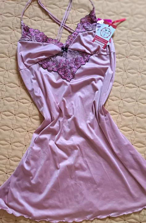 Camisola Demillus