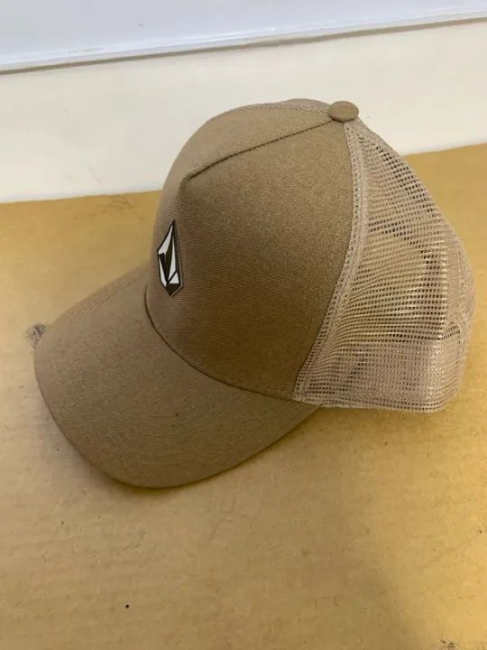 BONÉ VOLCOM - Foto 3