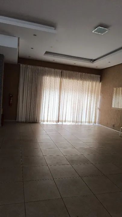 Espaço para eventos  - Foto 4