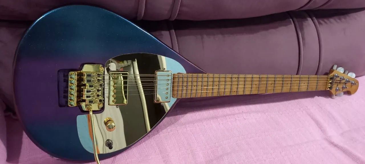 Guitarra Tagima 