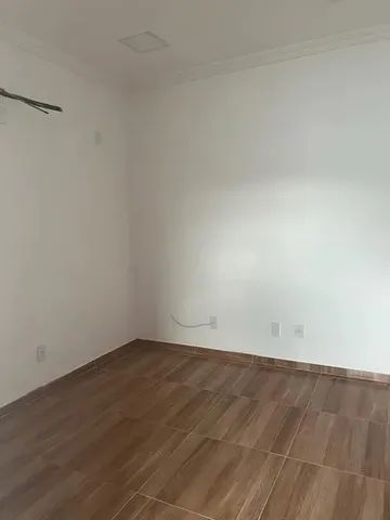Prédio no conjunto Aruanã 6 salas - Foto 5