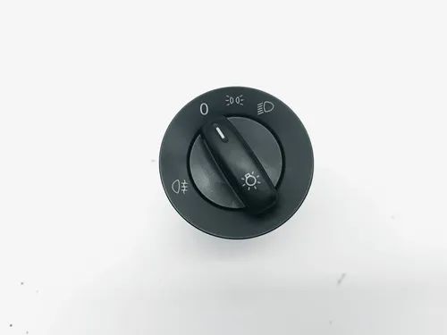 Botao Farol Volkswagen Jetta 2015 