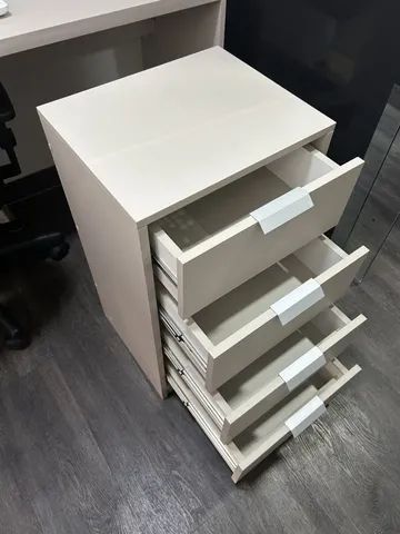 Móvel planejado para escritório - Foto 5