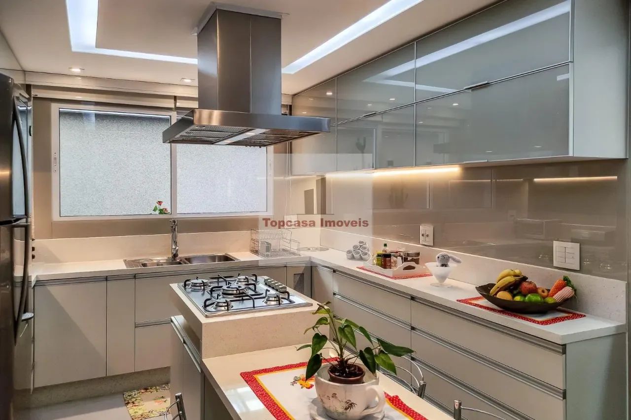 Casa em Jardim Sao Nicolau - São Paulo - Foto 10