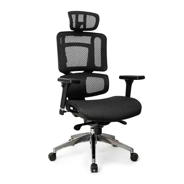 Cadeira de Escritório/Gamer DT3 Helora