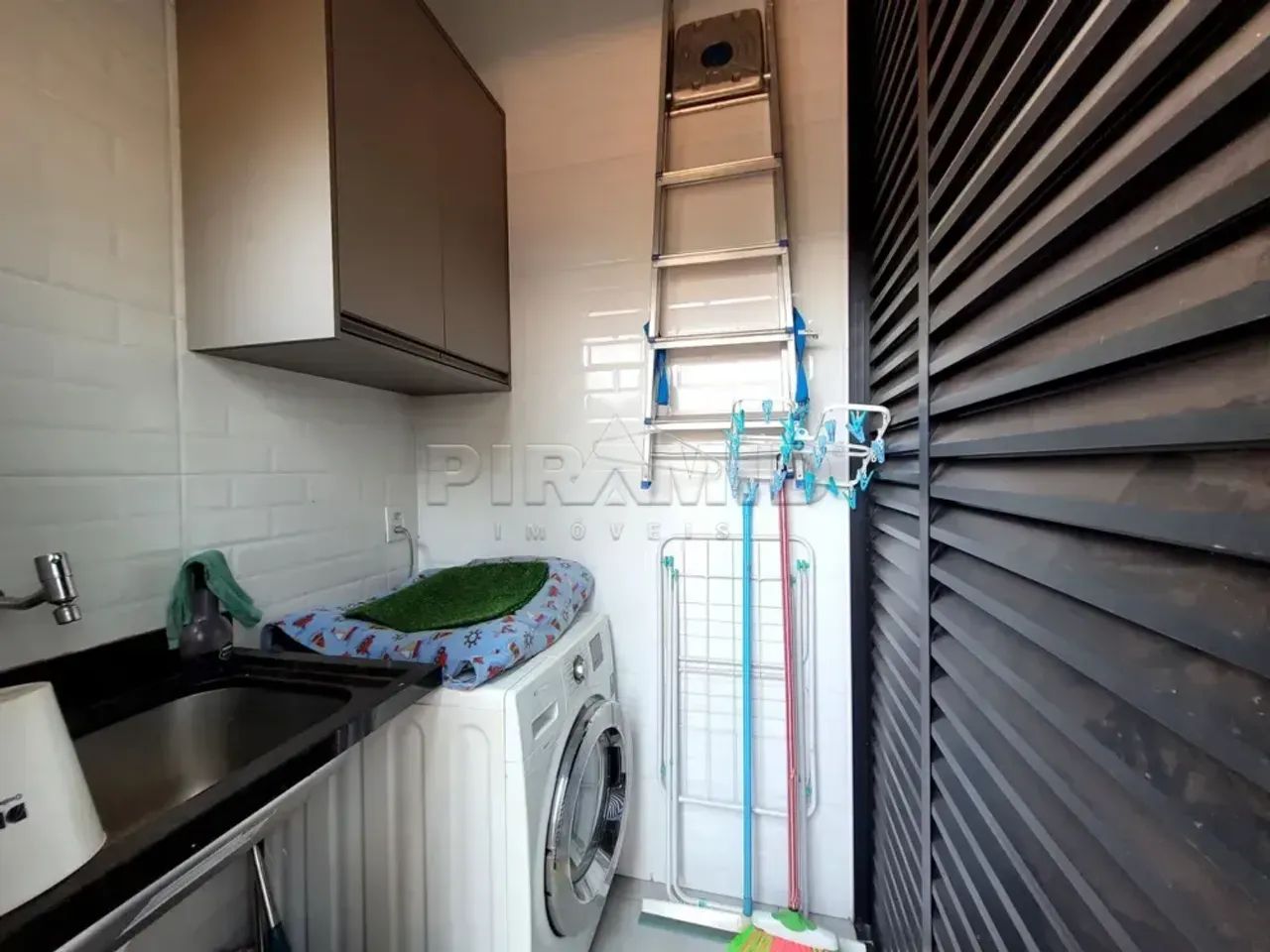 Casa padrão, bairro Ribeirânia, Zona Leste, Ribeirão Preto SP - Foto 10