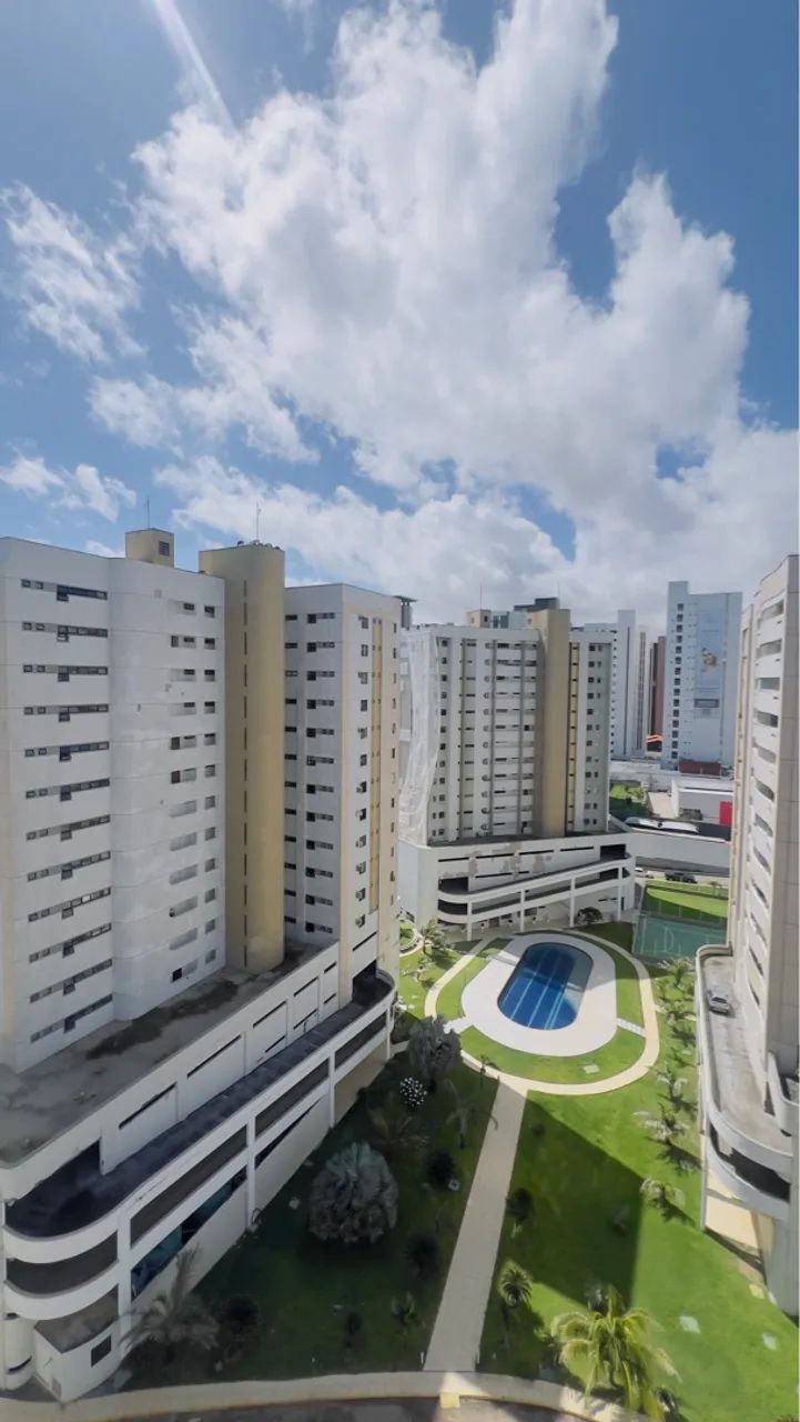 Vende-se perto da praia  na Ponta do Farol 155 metros