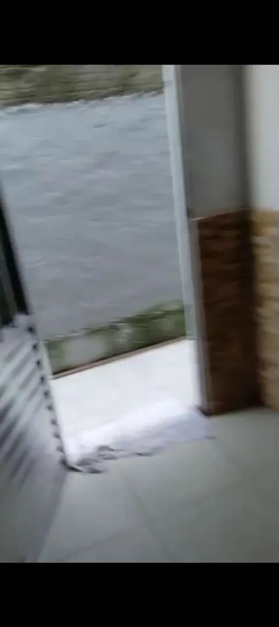 foto - Guarujá - Enseada