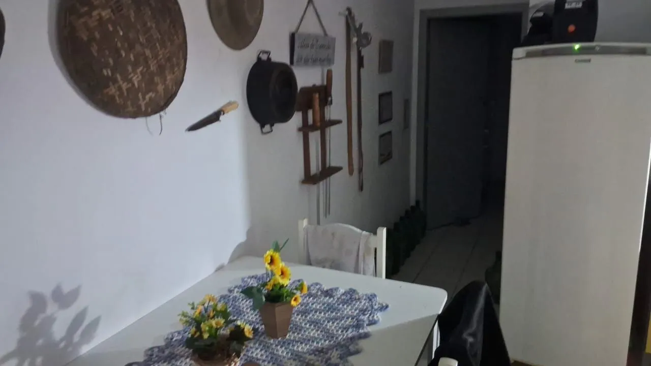 Excelente casa na praia de ocasião