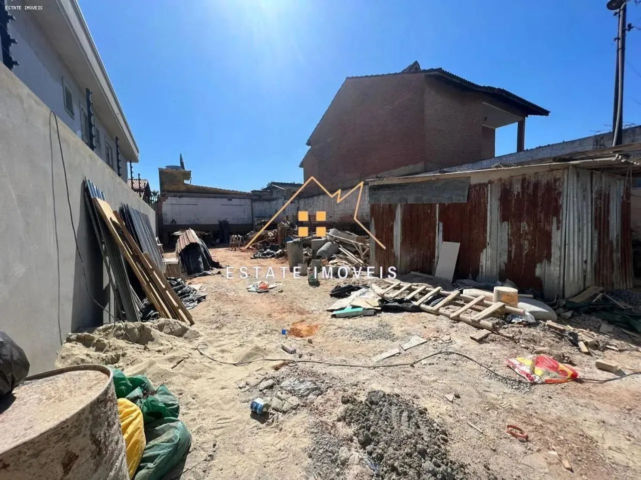 Terreno para Venda em Arujá, Arujá Center Ville - Foto 2