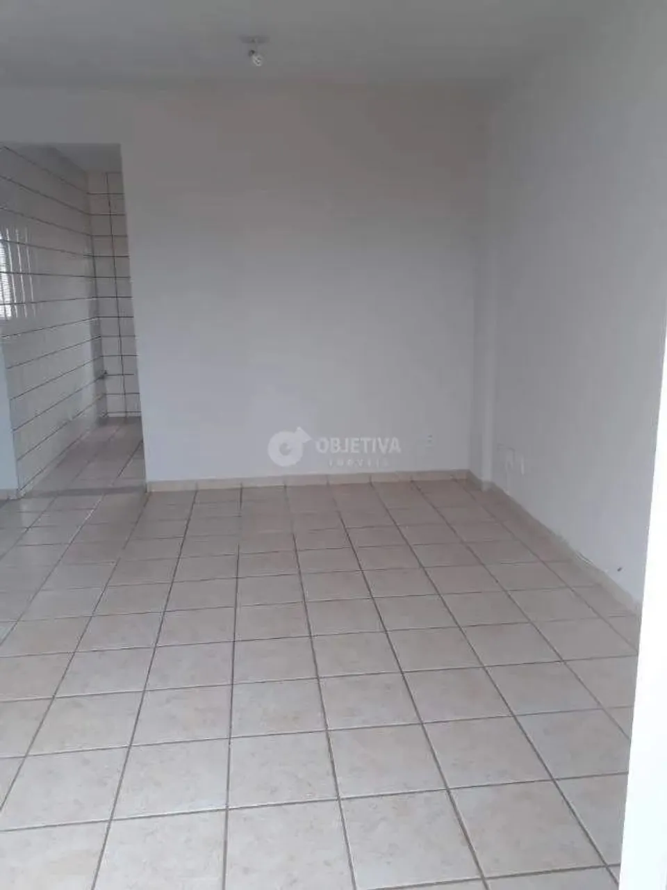 Apartamento para aluguel, 3 quartos, 1 suíte, 2 vagas, SANTA MONICA - UBERLANDIA/MG
