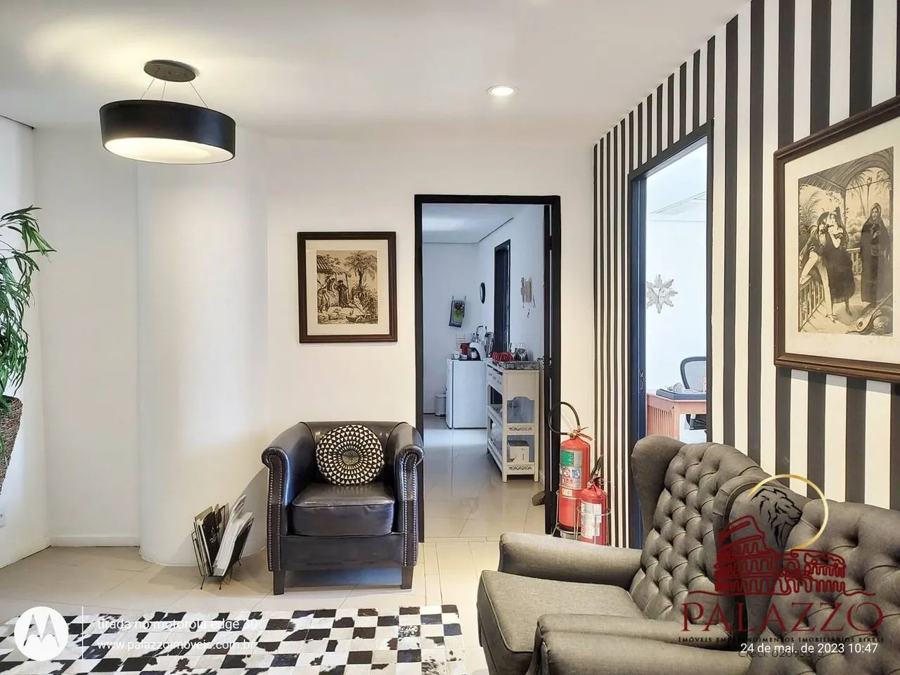 VENDA COM MOBILIA CONJUNTO EXCELENTE NO EDIFÍCIO ITÁLIA EXCLUSIVIDADE SP