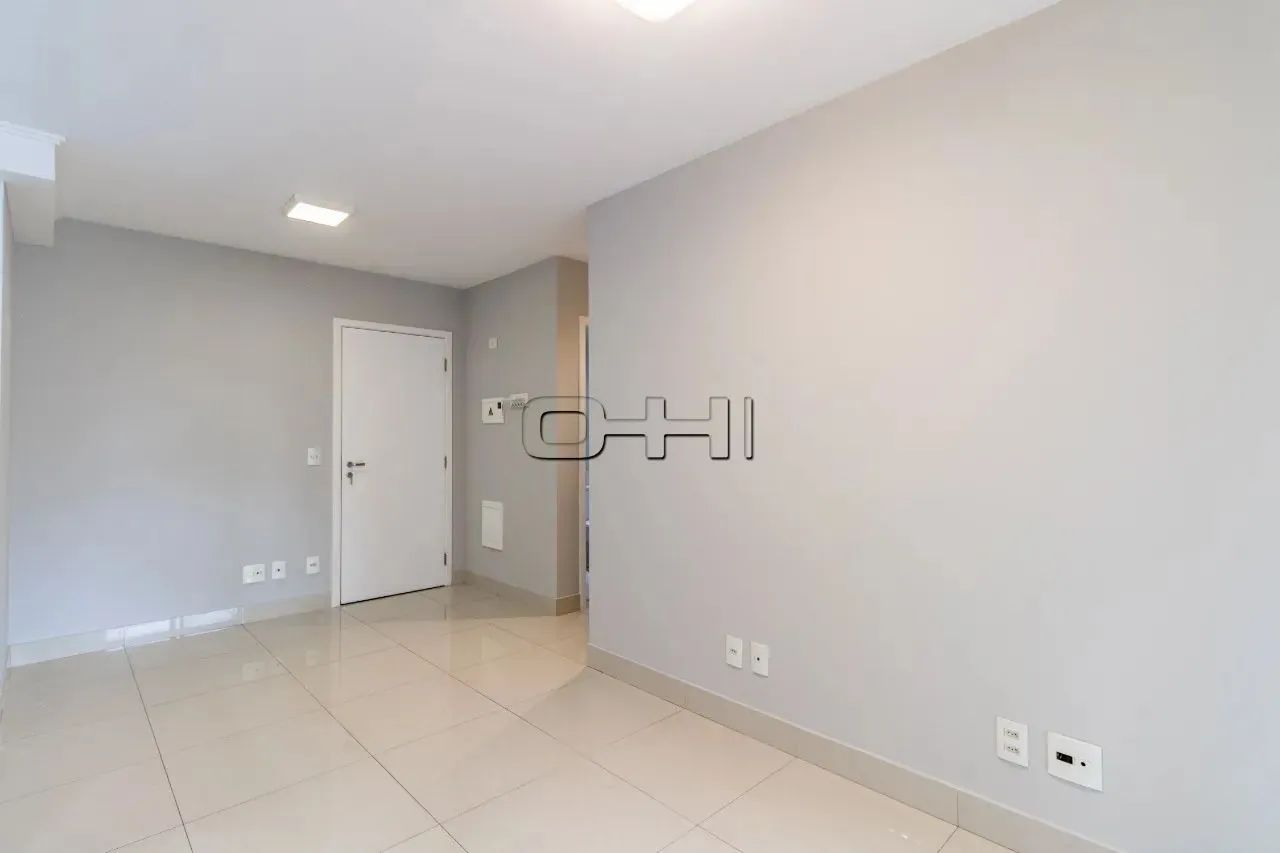 Aluguel Apartamento 2 Dormitórios - 72 m² Vila Mascote - Foto 4